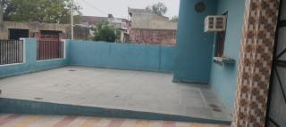 Aditya tyagi homestay - Khekra - 1