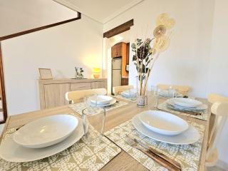 Appartement (Casa Nati) - 3