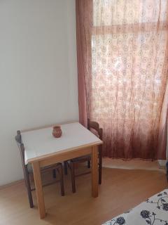 Slavica S 2 - Bukorovac - 2