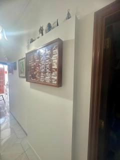 La Casa Del Nonno - Meta - 1