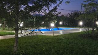 CASA AMORE Exclusive with pool - - 5