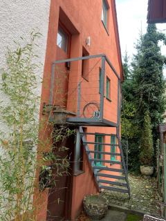 Top Lage in Ulm - Ulm - 7
