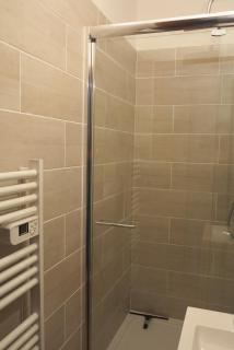 Maison au cœur de Pornic et à 50 m du vieux port - Pornic - 4