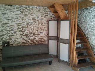 Maison au cœur de Pornic et à 50 m du vieux port - Pornic - 2