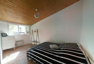 Maison au cœur de Pornic et à 50 m du vieux port - Pornic - 1