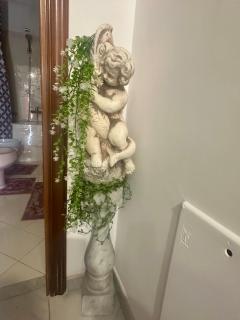 La Casa Del Nonno - Meta - 3