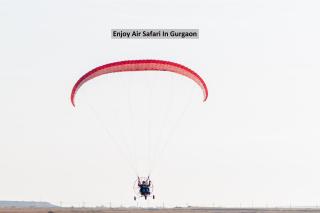 Super Hotel O Comfort Residency Near Artemis Hospital - Gurgaon - 0