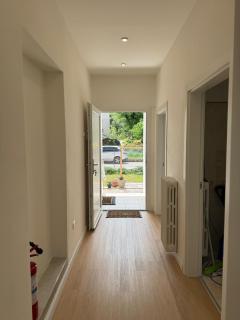 Casa Manuela - Foligno - 1