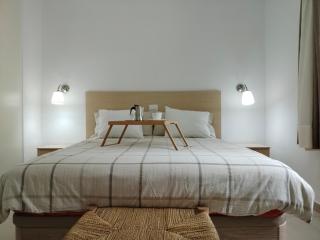 Buena Pace - Lovely apartment in Corralejo - Corralejo - 4