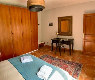Villa Helene - Beausoleil - 1