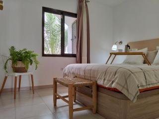 Buena Pace - Lovely apartment in Corralejo - Corralejo - 0