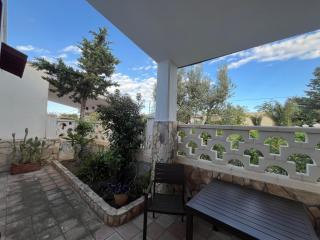 Villa Melina - Monopoli - 5