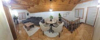 CASA AMORE Exclusive with pool - - 8