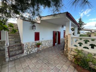 Villa Melina - Monopoli - 0