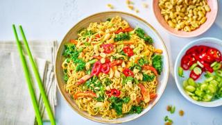 Oak By BSA Chinhat Lucknow - Lucknow - 5