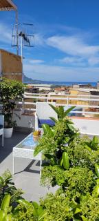 Idea di Mare - 9