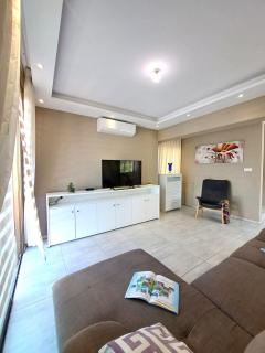 Villa Allamare with a pool - 7