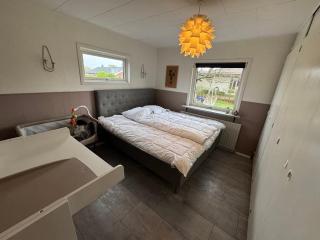 charming tree house close to Legoland - Lunderskov - 1
