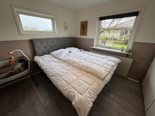 charming tree house close to Legoland - Lunderskov - 2