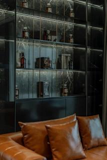 Hoang World in Center City - near Metro Station - Luxury Apartment - Ho Chi Minh - 7