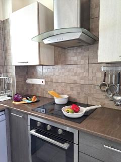 Villa Allamare with a pool - 1