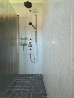 Apartment im Schlössl - Leibnitz - 1