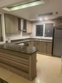 شقه سياحيه فاخره للايجار Luxury tourist apartment for rent - Sharm-el-Sheikh - 6