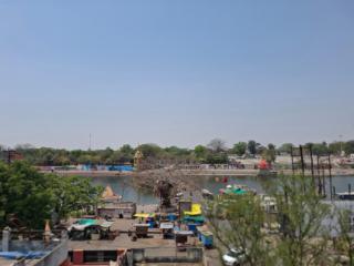 Shree shipra place - Jāmb - 4