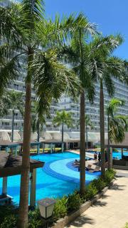Shell Residences MOA by J Ocampo - 0