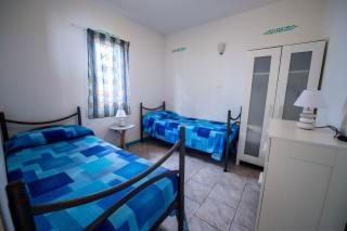 Marina del Cantone Chalet - Nerano - 3
