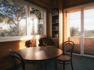 Casa YUVI - Vetralla - 9