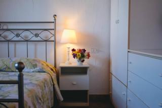 Wohnung In Calasetta Mit Grill Und Garten - Calasetta - 2
