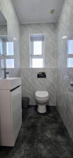 South Shields Costal Rooms - South Shields - 5