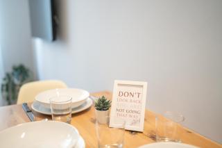 Carlotta Suite - Repubblica City Center by InnStay - Milan - 8