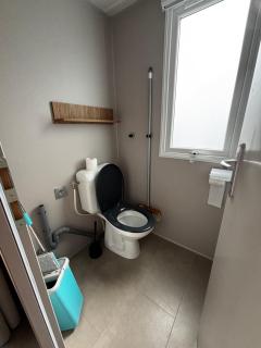 A louer mobil home 2 chambres à Siblu La Réserve à Gastes - Gastes - 0