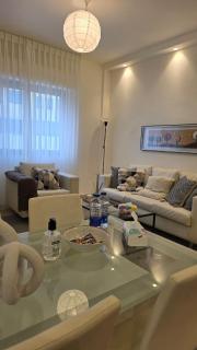 Modern One Bedroom with Steps from the Best Shops - Amman - 1