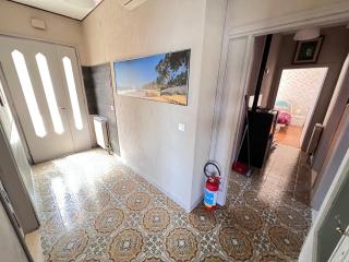 Villa Egles - Villa con giardino a Lignano Sabbiadoro - Lignano Sabbiadoro - 5