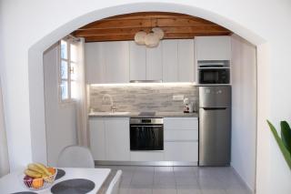 Duchess House - 1