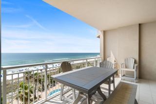 Indigo East 604 - Perdido Key - 0