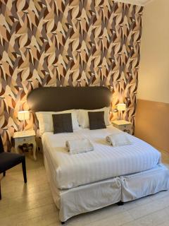 My Monti Place - Roma - 0