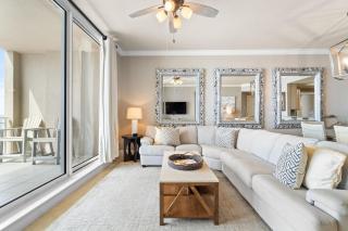 Indigo East 604 - Perdido Key - 4