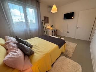 Heron House - Corbola - 8