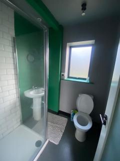Peaceful space in Llanbedrog - Llanbedrog - 1