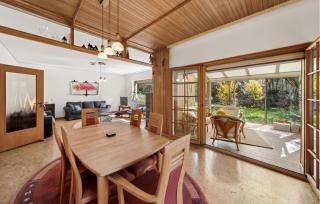 Nice Home In Rangsdorf With Wifi - Rangsdorf - 6
