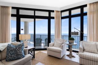The Oasis at Orange Beach 2208 (Phoenix West II) - 6
