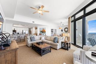 The Oasis at Orange Beach 2208 (Phoenix West II) - Orange Beach - 4