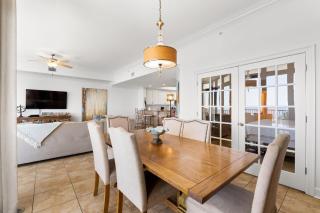 The Oasis at Orange Beach 2208 (Phoenix West II) - Orange Beach - 2