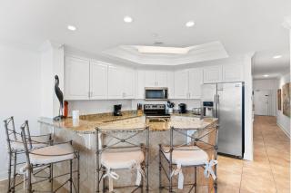 The Oasis at Orange Beach 2208 (Phoenix West II) - Orange Beach - 1