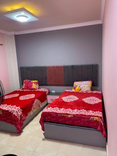 Cairo, Nasr city, New Cairo , Gardenia city - Cairo - 8