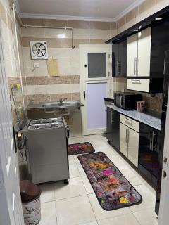 Cairo, Nasr city, New Cairo , Gardenia city - Cairo - 6